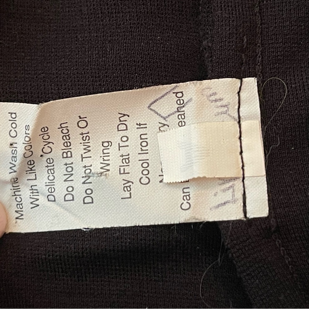 Cabi Moto Jacket - Picture 4 of 6